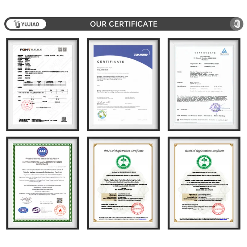 Vehicle tool puncture repair kit tire repair patch flat tire repair kit with air pump tyre sealant anti puncture liquid