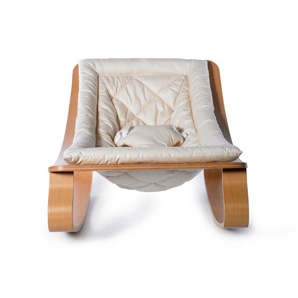 
 Китай завод низкая цена 88926 автомобильное сиденье ребенка вышибала качели для дома  