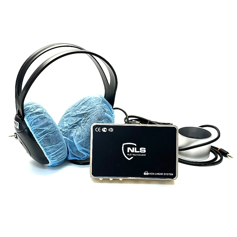 Multi Languages bioplasm 9d nls health analyzer Free Download Latest Software