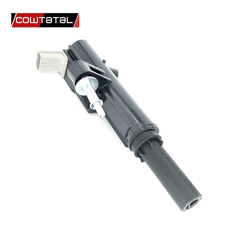 5149199AA Ignition Coil For Jeep Grand Cherokee Dodge Dakota Durango Liberty