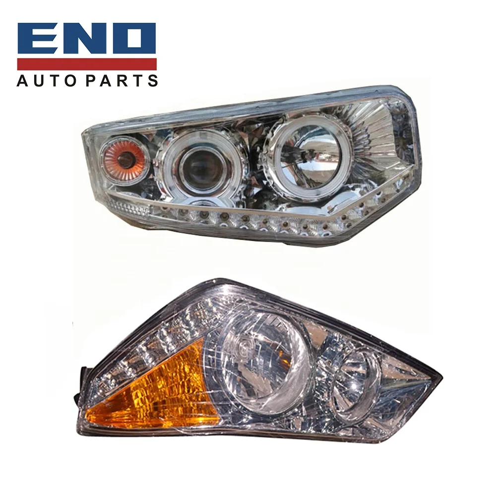 Хорошее качество, заводская цена, запчасти для автобусов higer klq6119