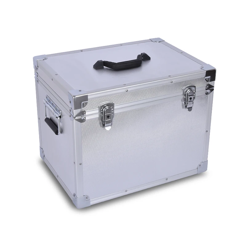 E/F Machine Electrofusion Welder For Coupler Elbow Reducer HDPE Tube 20-315MM