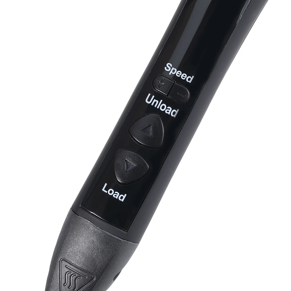 3D Pens For Adults Children Pen Printer 3D Best Toys