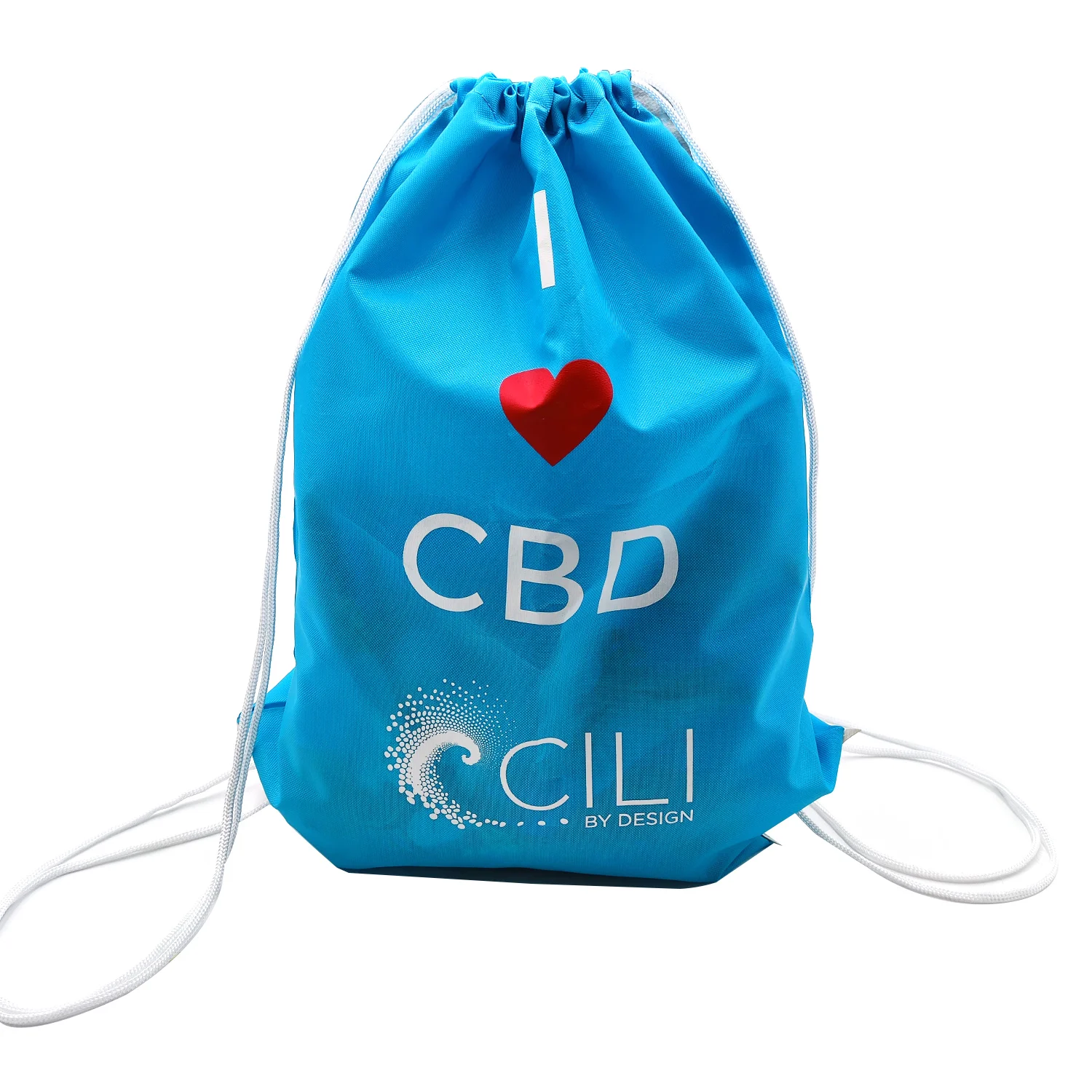 Drawstring Bag Gym Sports Draw String Bags Sport Drawstring Backpack Bag Travel Custom Cheap Polyester Waterproof Unisex LX