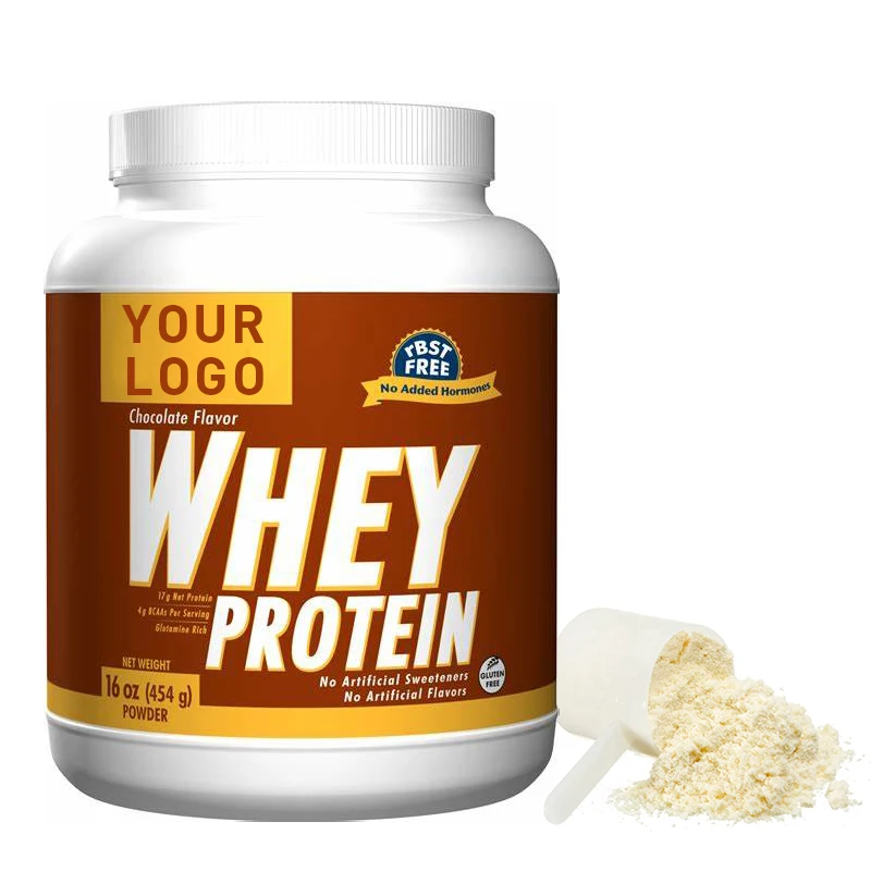 
Customize high quality pea protein powder organic isolate pea protein powder 