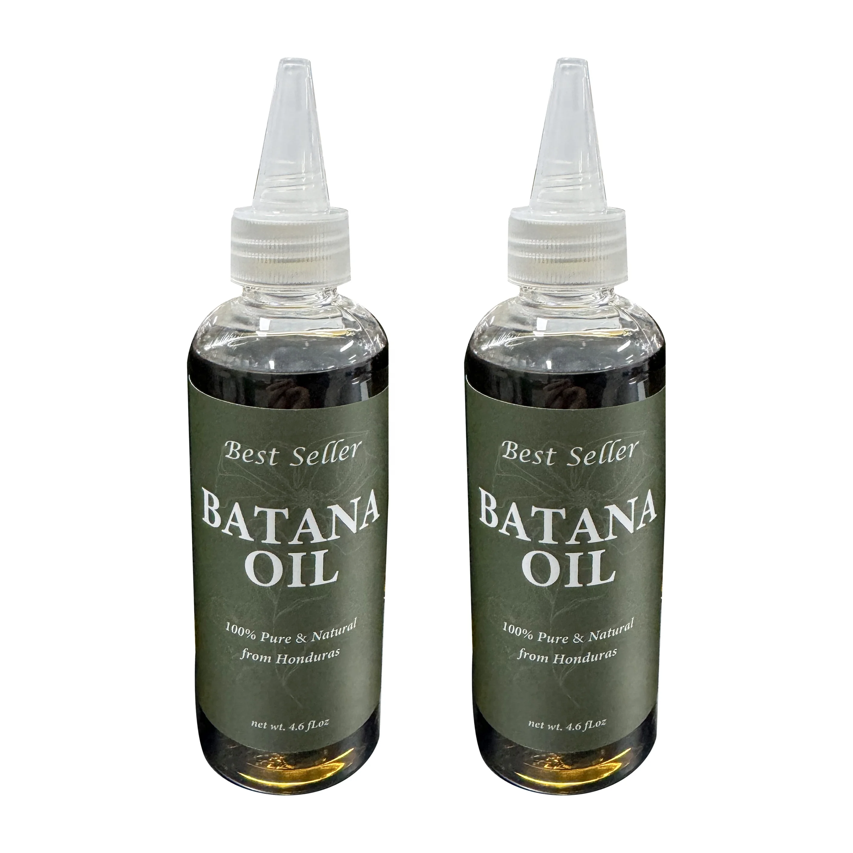 Best seller Hair Growth Promotes Hair Wellness for Men  Women Enhances Hair and Skin Radiance Batana Oil