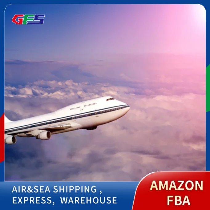 Air freight Ocean freight cost rates quote Professional China Forwarder  From China To KHI LHE pakistan LCL cargo ship FCL