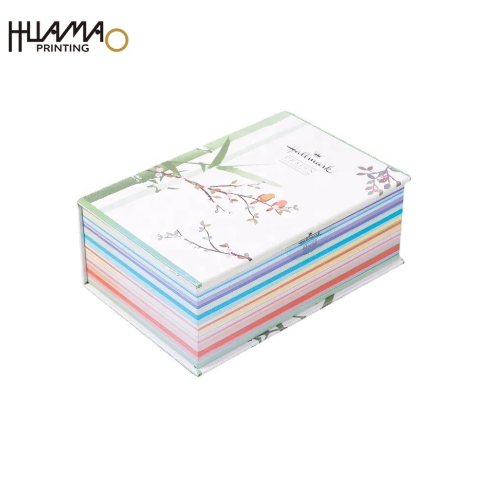 Bath Bomb Packaging Clothes Box Luxury Chocolate Emballage Personnalisable Sweet Macaron Hard Box Customized Wallet Gift Case