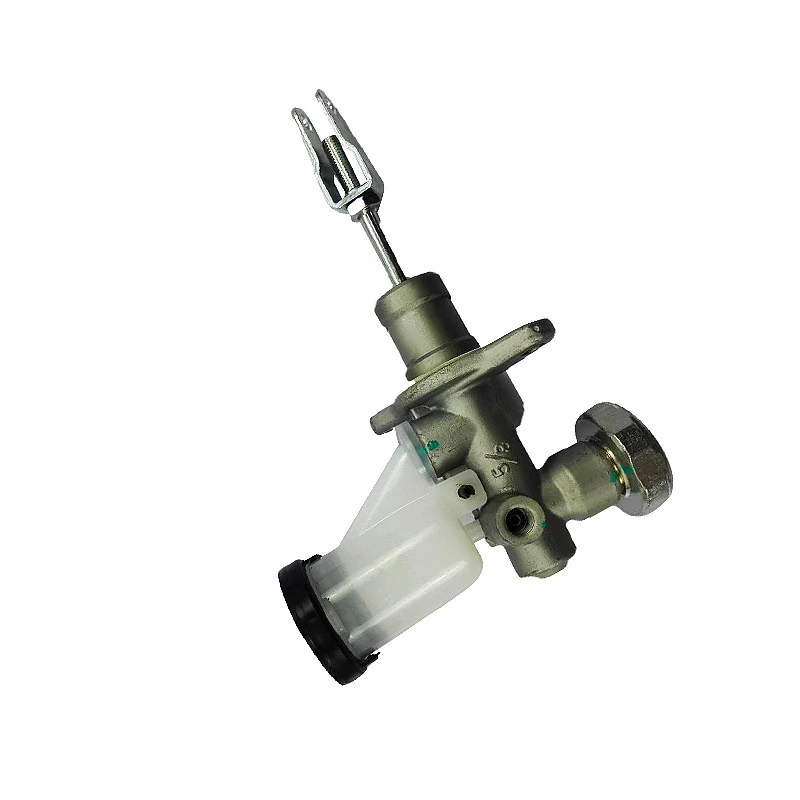 Master clutch cylinder for Toyota CELICA A4 1977-1985 3141020100 31410-20100