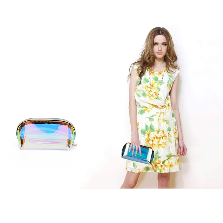 
Оптовая цена косметички дорожные 