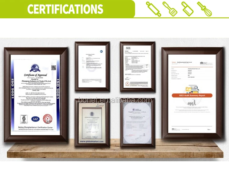 Hot Sale Food Grade Household Kitchenware Kitchen Accessories Heat Resist Silicone Cooking Kitchen Gadgets Utensil Set