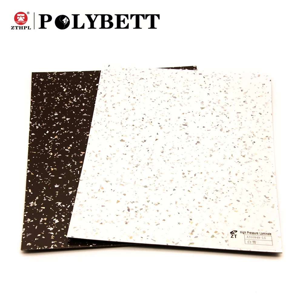  HPL/компактный ламинат/стена/панель HPL