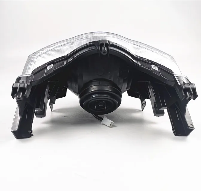 35100-34J01 Запчасти для мотоциклов, фары для мотоциклов SUZUKI GIXXER