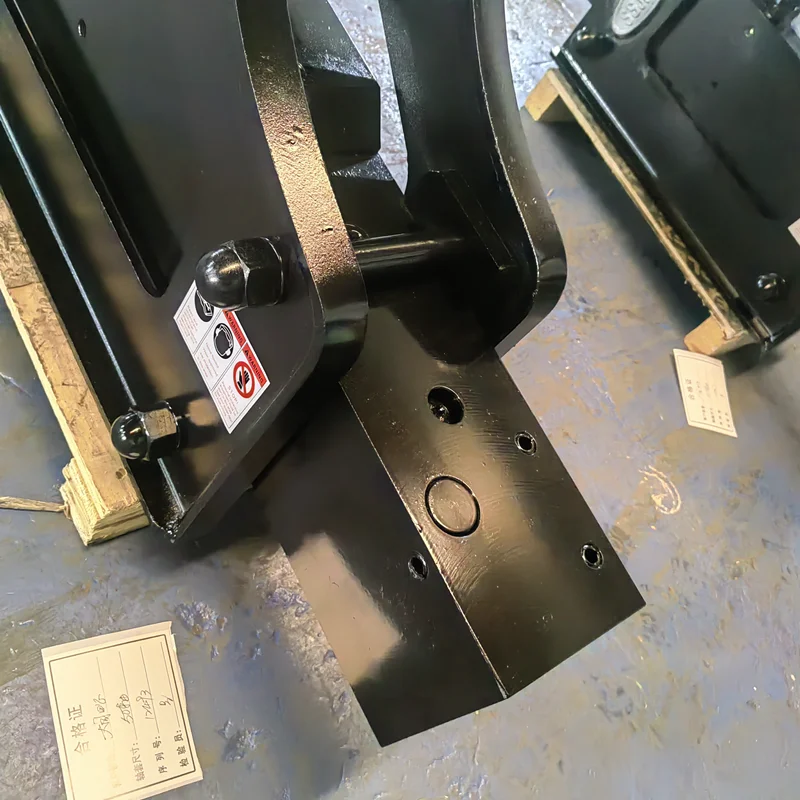 SB35BRT60 New Product ldeas excavator attachments hydraulic hammer excavator hyundai