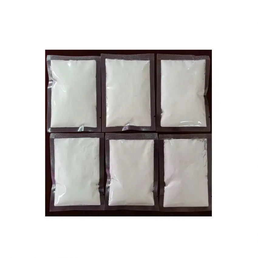 Фруктовый Многофункциональный порошок 1-Mcp 1-метилциклопропен, сделано в Китае