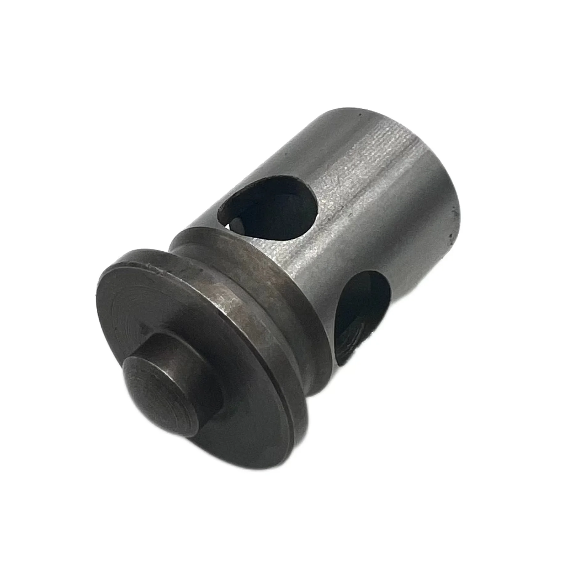 Factory Price High Quality PC Check Valve Relief Valve For Komastu Engine