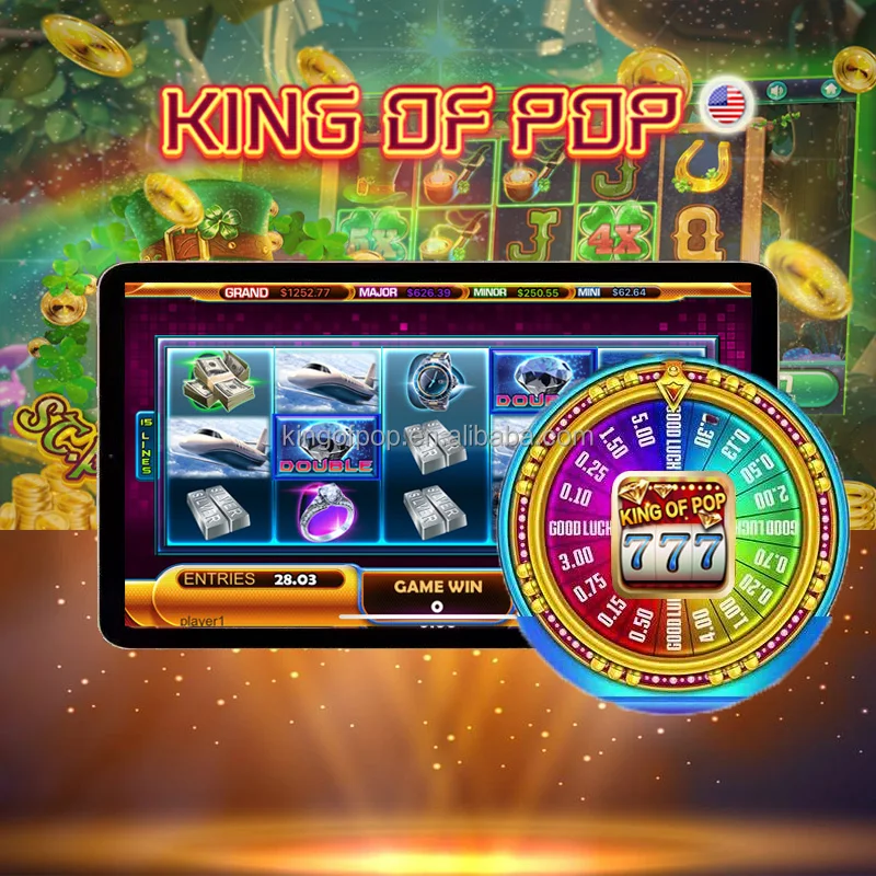 custom online slots game software life of luxury wild buffalo god of wealth mafia