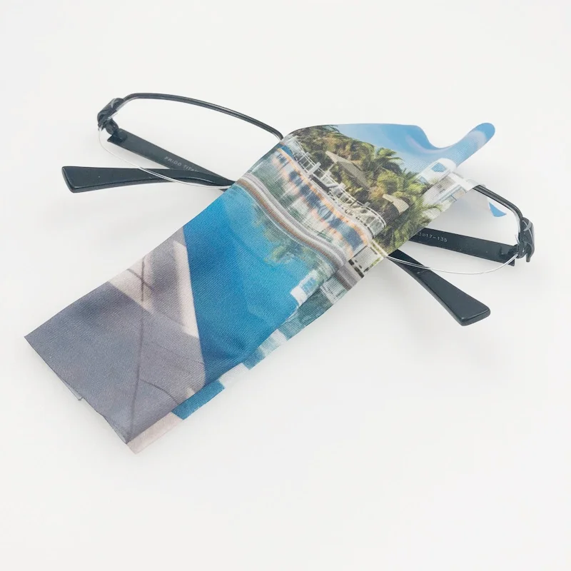 Высококачественная ткань из микрофибры для очков для чтения Ткань для очистки линз салфетки для очистки солнцезащитных очков ткань из микрофибры
