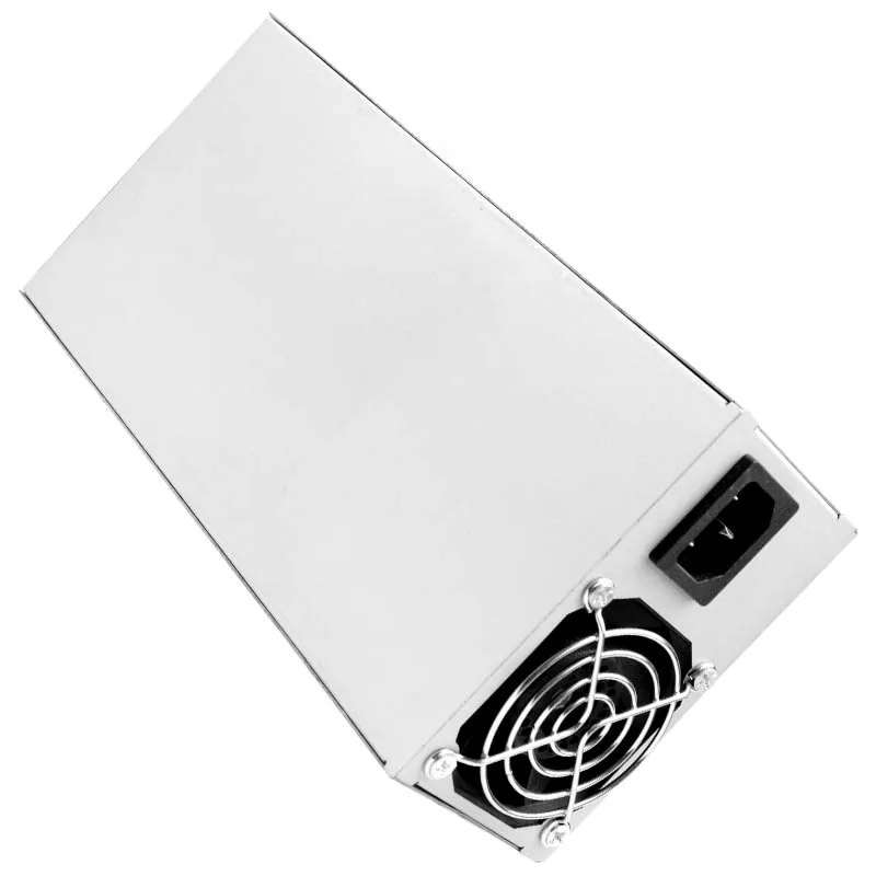 Блок питания для компьютера 2U-1800W