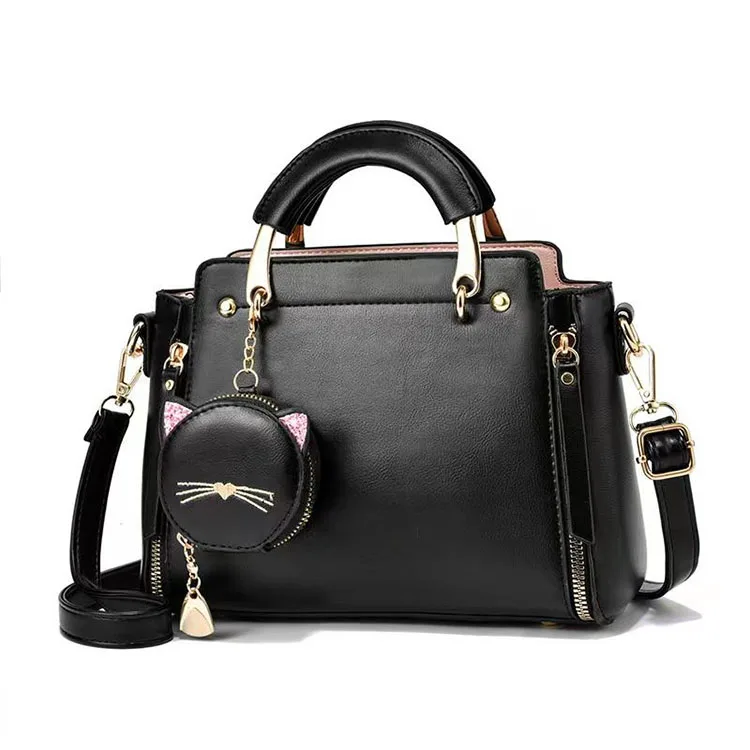 Low Price Good Quality handbags for women luxury ladies designer hand bags
