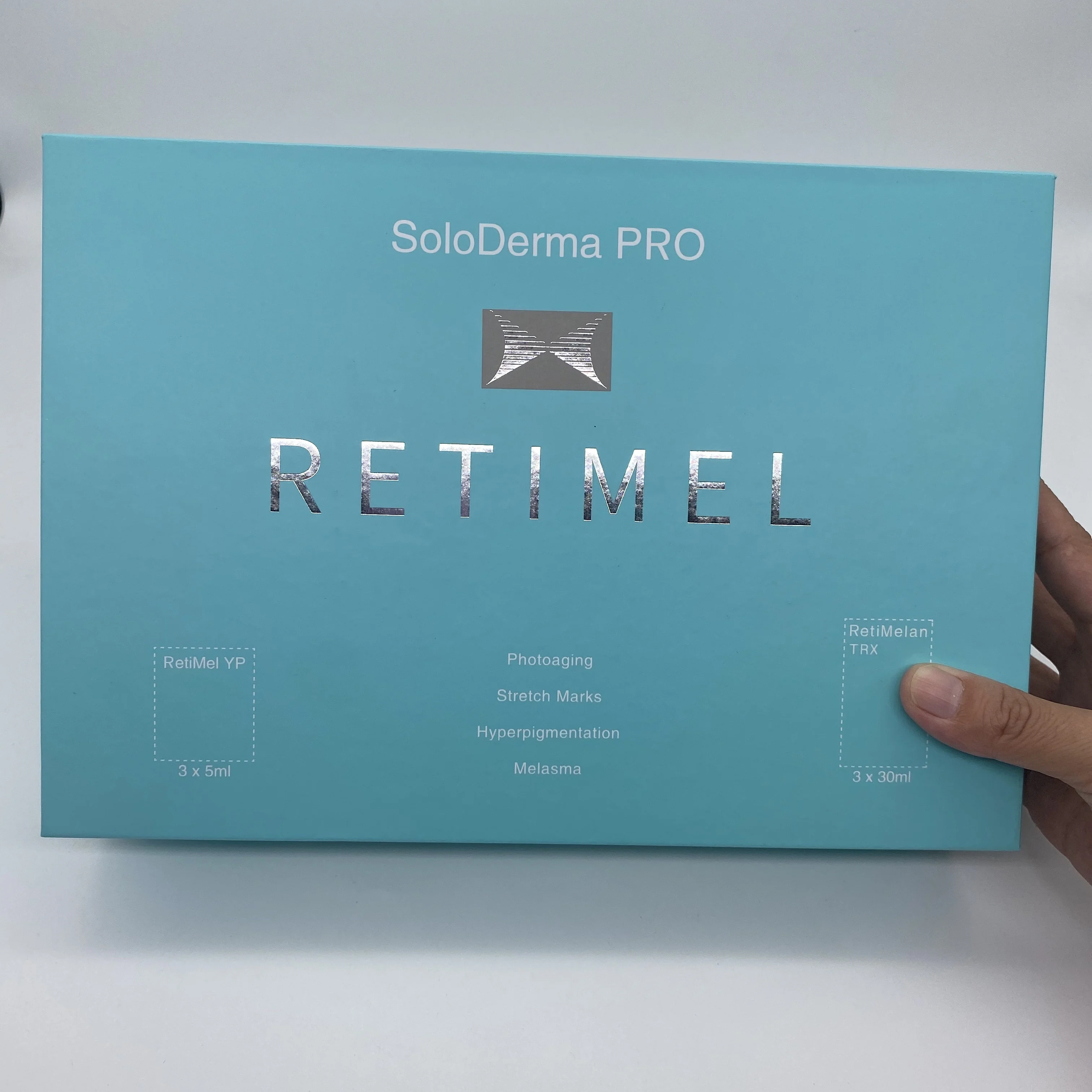 Custom spray bottle wedding favors cosmetic jars lip balm container packaging boxes for small business