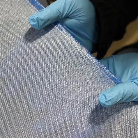 
Fiberglass Prepreg Materials, Carbon Fiber & Composite Prepreg 