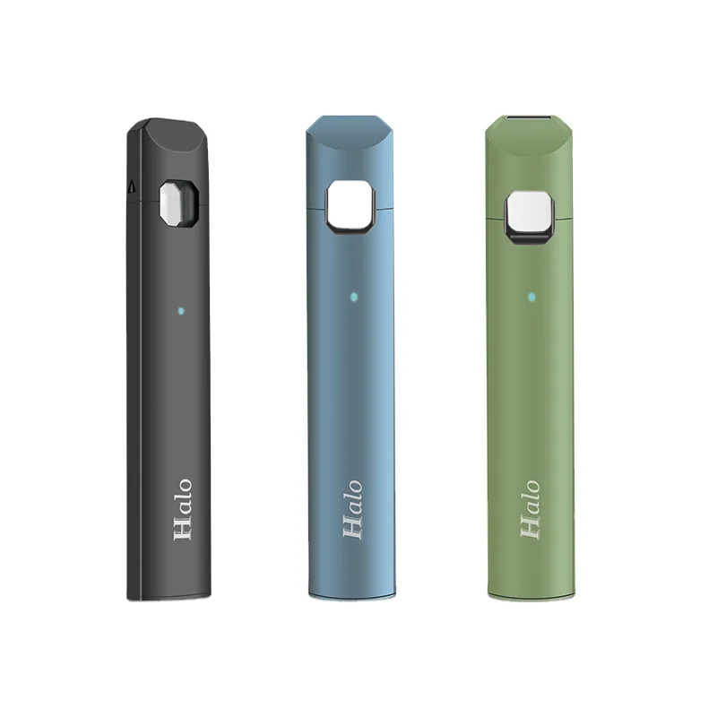 
SKK 258 vape pen accessories black vape pen one time use vape battery 