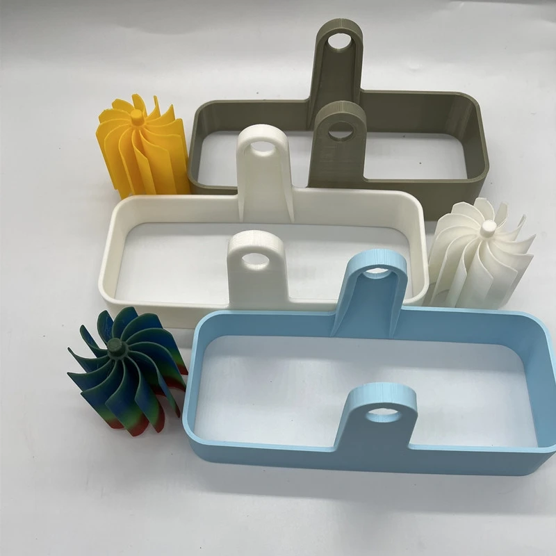 3D Filament Dryer Box S2 Storage Arid Machine FDM 3D Printer Accessories Parts Filament Dry Holder Printing Mate FilaDryer