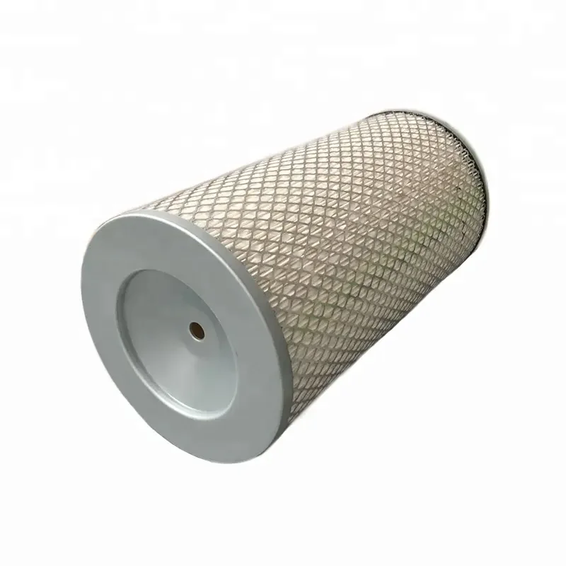 Hot sales Air Filter Element Use For YUCHAI AF25267 F/1402000007 K1532P KW1833