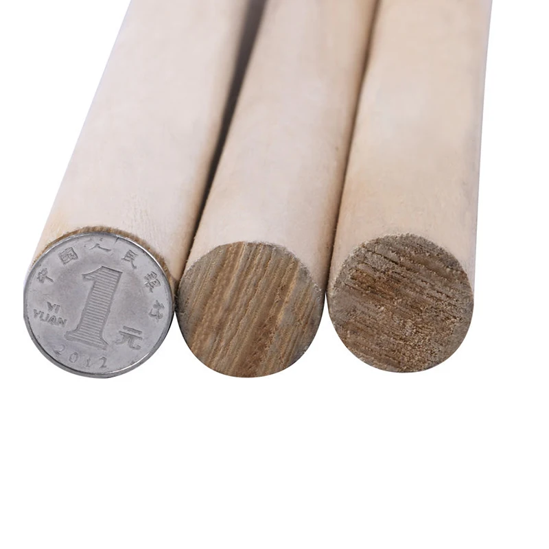 Chinese Traditional Competition Martial Arts Training Shaolin Wushu Stick