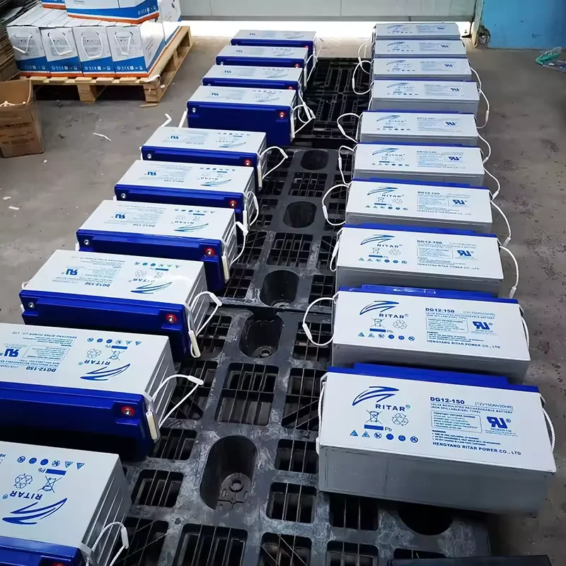 12v 100ah Battery China Rechargeable Gel 12V 200Ah 250Ah 1000Ah 1200Ah 3000Ah Lead Acid Battery