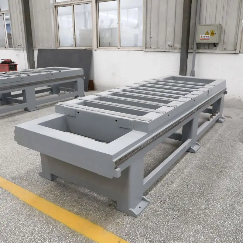 Multi spindles atc cnc nesting router wooden office furniture kitchen cabinet making cnc 1325 machine woodworking with 2 saws