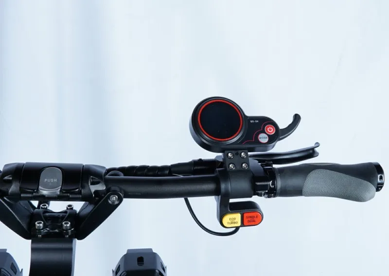 13 inch fast e scooter adults  72v 8000w dual motor escooter with seat powerful adult long range 100kmh electric scooter