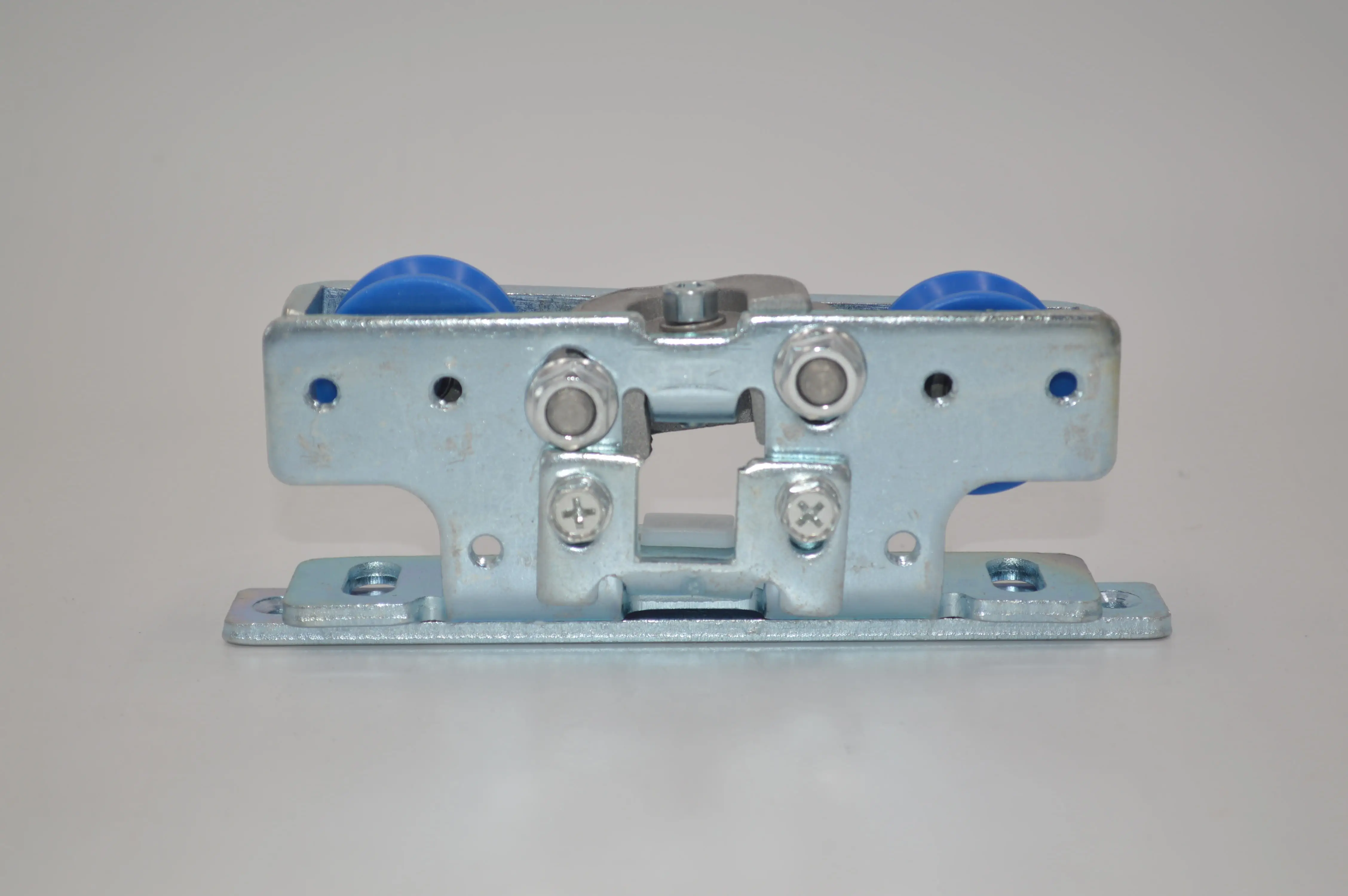 Oredy Easy Operation TUYA Frameless Glass Door Opening Machine Automatic Sliding Door mechanism Unit