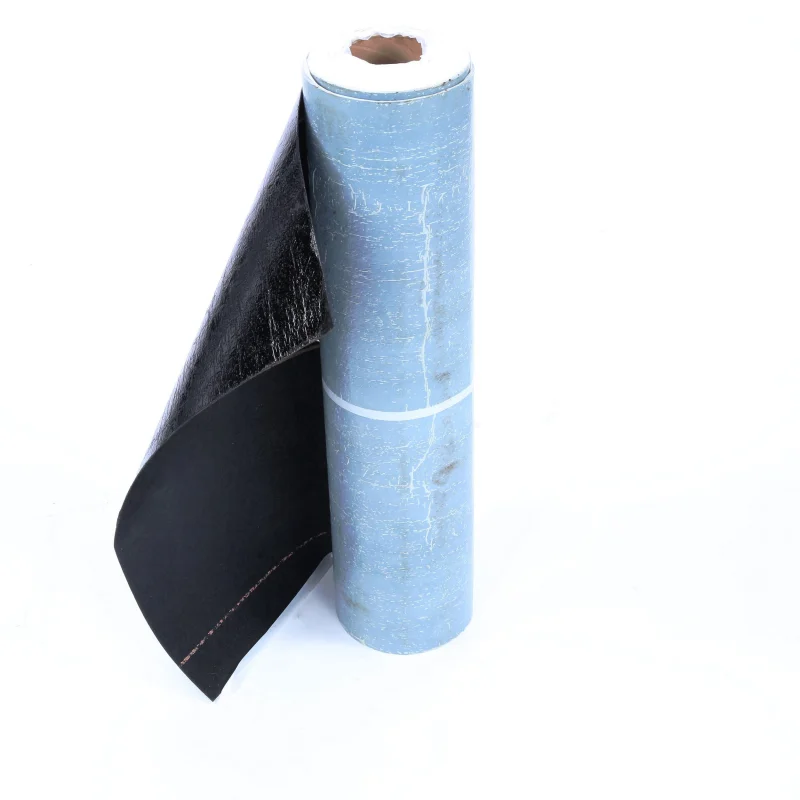 Grace Ice and Water Shield Underlayment 225 Sqft/Roll