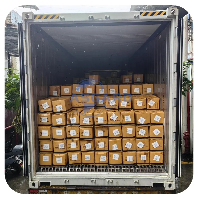 Cas 8001750 White Pure Ceresin Wax Thailand Amber 190S Microcrystalline Wax For Snow White Petroleum Jelly