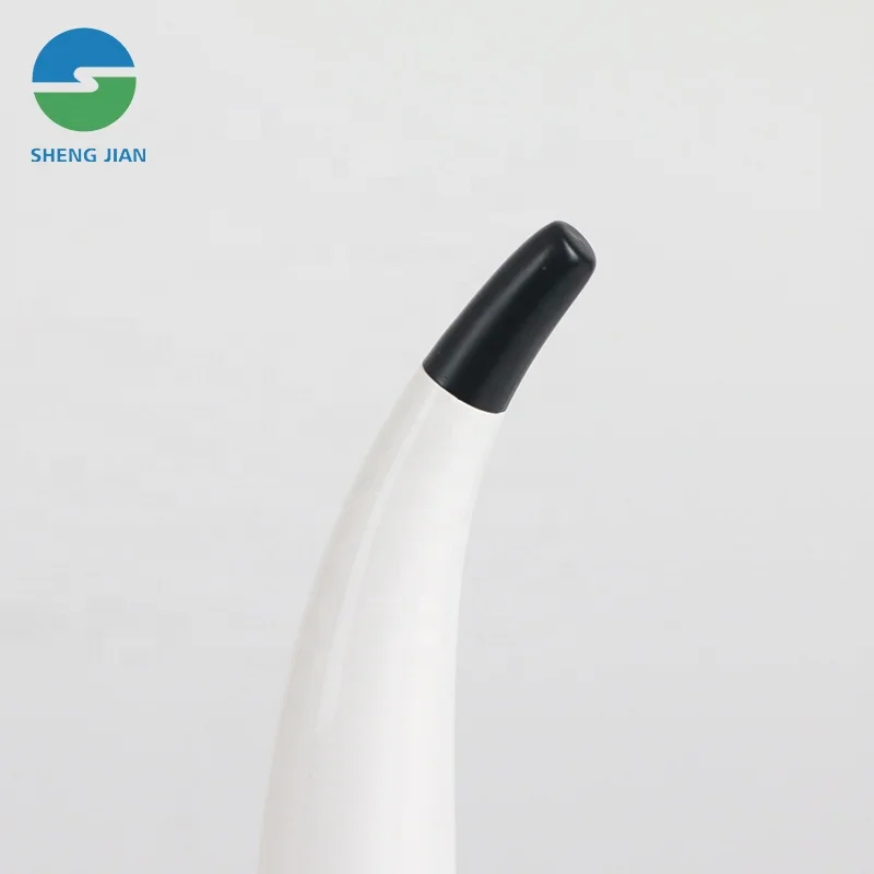 Best Offer Dental Implant Stability Meter Dental Implant Dental Instrument Monitor Osseointegration