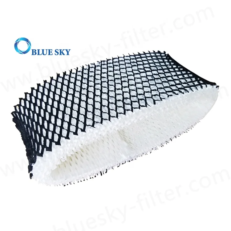 
Humidifier Filter Replacement for Holmes & Sunbeam Part # HWF62 HWF62CS HWF62D Filter A and Hamilton Beaches Part # 05910 