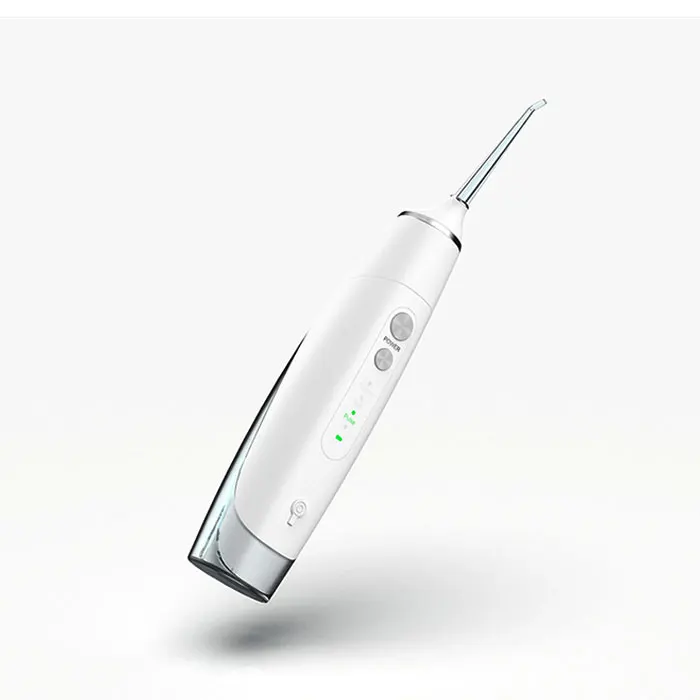  nyrel USB charging 3 modesPortable 150ML water spray tooth cleaner Portable dental flossing teeth