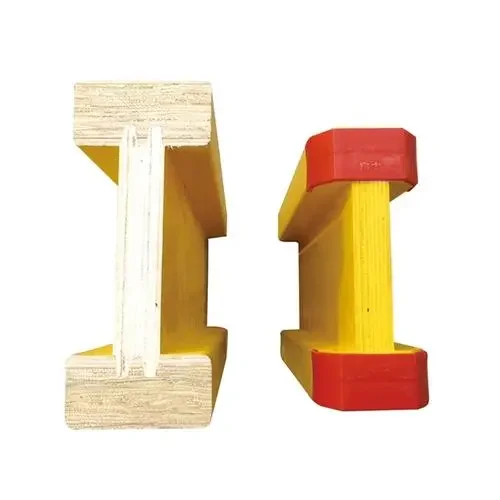 Factory Price High Quality Wood LVL Laminated Scaffolding Plank Board For Construction Building  House