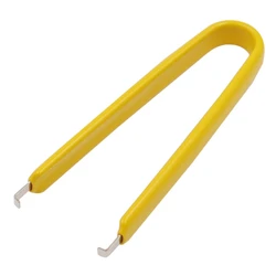 Switch Puller Remover Tool For Cherry Kailh Gateron Switches Replacement Maintenance Mechanical Keyboard