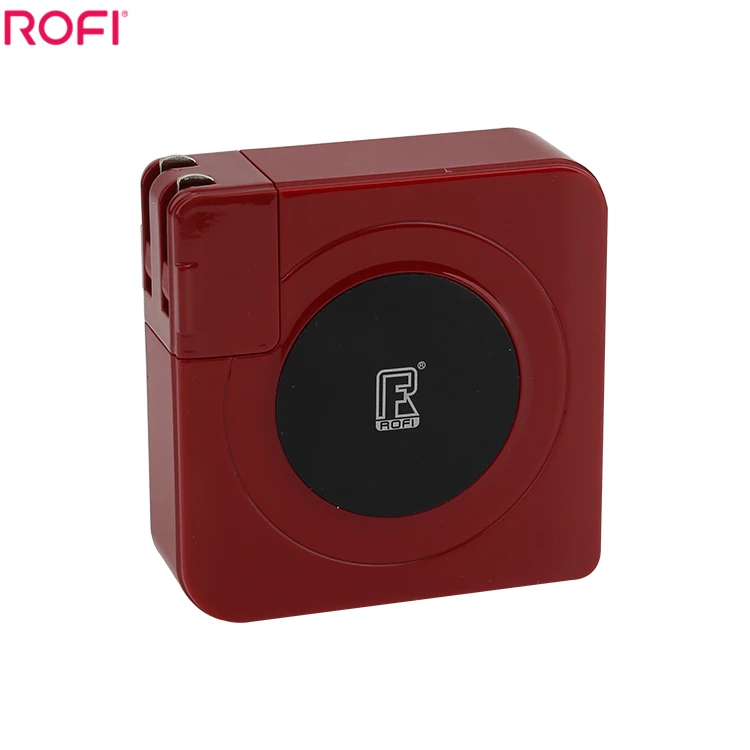 6400 мАч 3 порта 2020 PD Быстрая зарядка мощность мобильного телефона power bank популярных продуктов usb зарядное устройство