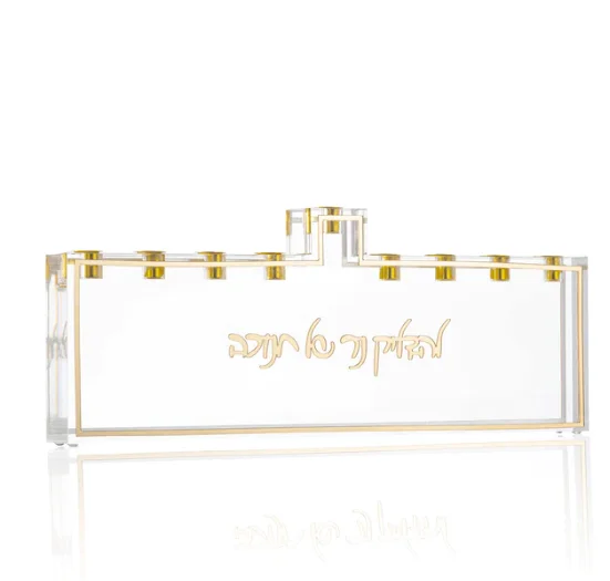 Marble Decor Mini Whisky Wine Chiller Acrylic Champagne Bottle Candle Belaire Rose Ice Cooler Holder Barrel  Bucket For Party