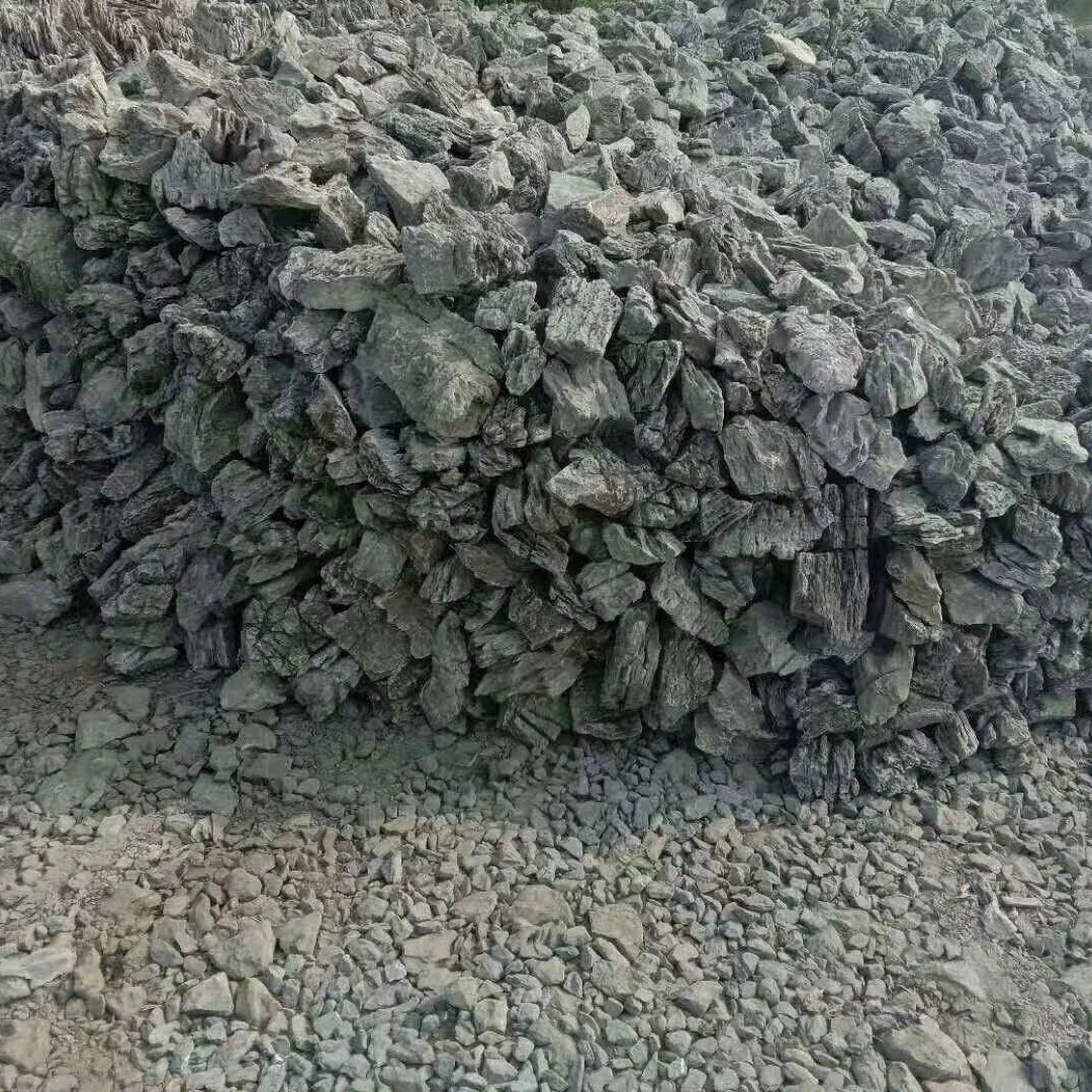 Accessories Marine Products Fish Tank Ornament Life-size Resin Coral Crafts Accessories Decoration