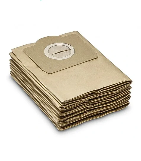 Оптовая продажа сменный мешок для пыли 10 шт. Mv 3 Wd3 200 6 959-130