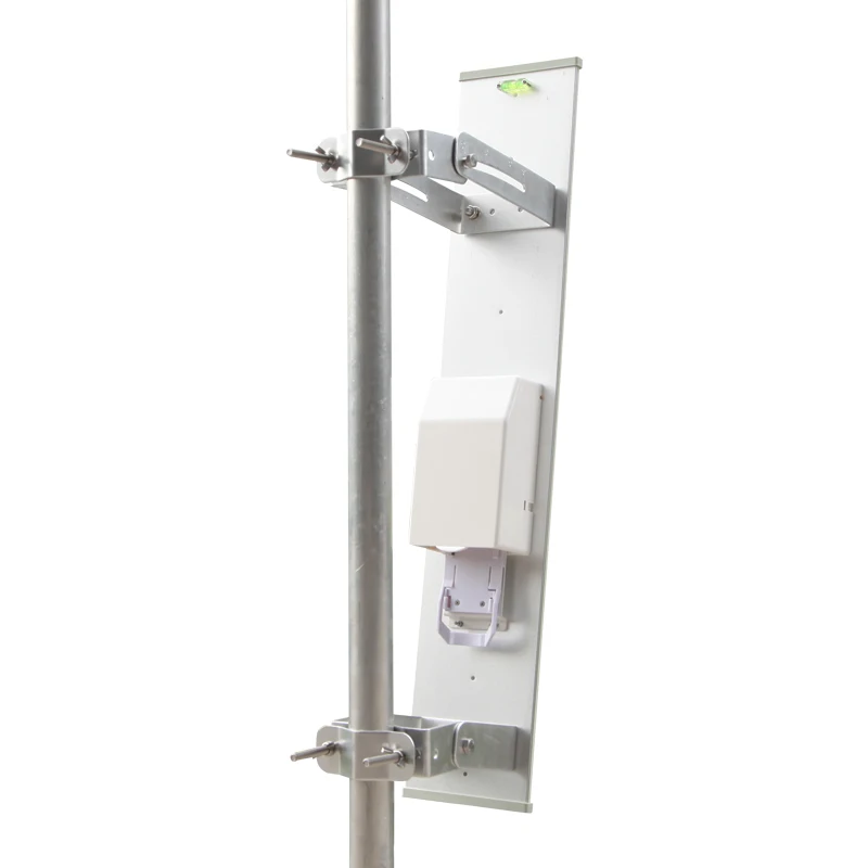  5 ГГц 19dBi Mimo Sector антенны для Ubiquiti ROCKET M5 wifi