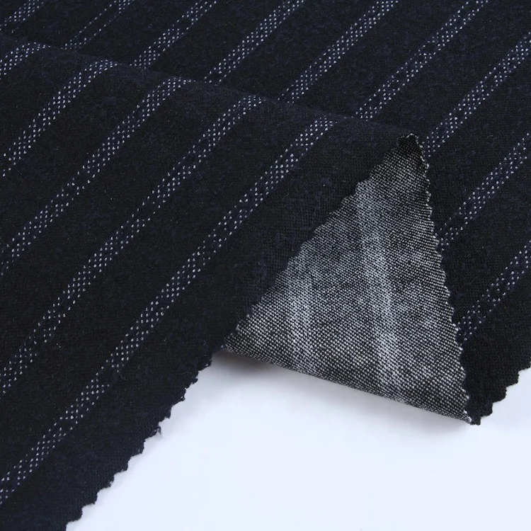 Быстрая доставка, Элегантный дизайнерский костюм, трикотажная ткань из спандекса, трикотажная ткань