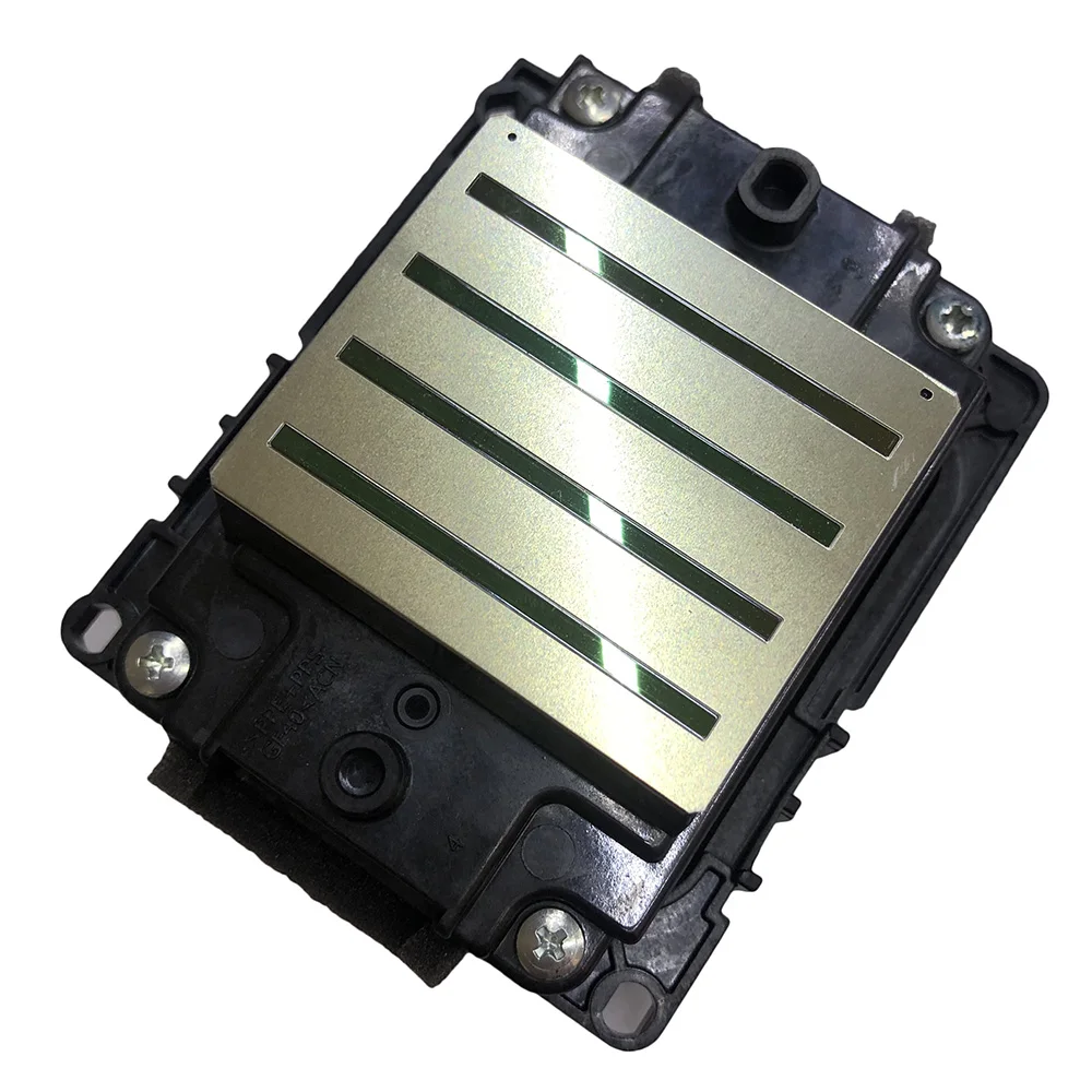 I3200 3200 C0 заблокирован печатающая головка подходит для epson wf-4725 4730 wf-4734 WF4720 WF4734 EPS3200 wf-4270 части принтера
