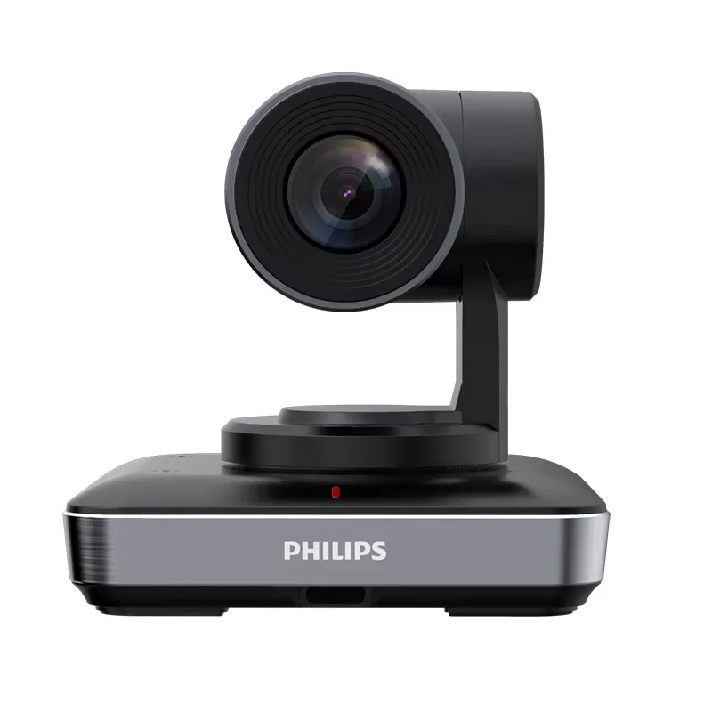 Hd 1080p оптический зум usb2.0 камера для