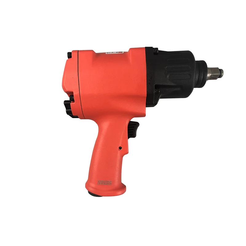 Ingersoll Rand электроинструменты пневматические инструменты 1 2 пневматический ударный ключ E688 8 Макс Крутящий момент квадратный вес оригинальный продукт с бесплатным приводом